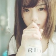 word2010ʲô˾ִ