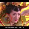 免费word文档编辑软件
