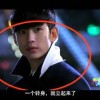 一肖一码100%中奖下载2024年